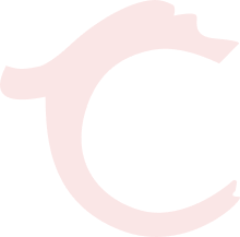 High Quality High Speed Metal Sheet Shearing Machine, Sheet Metal Shearing Machine