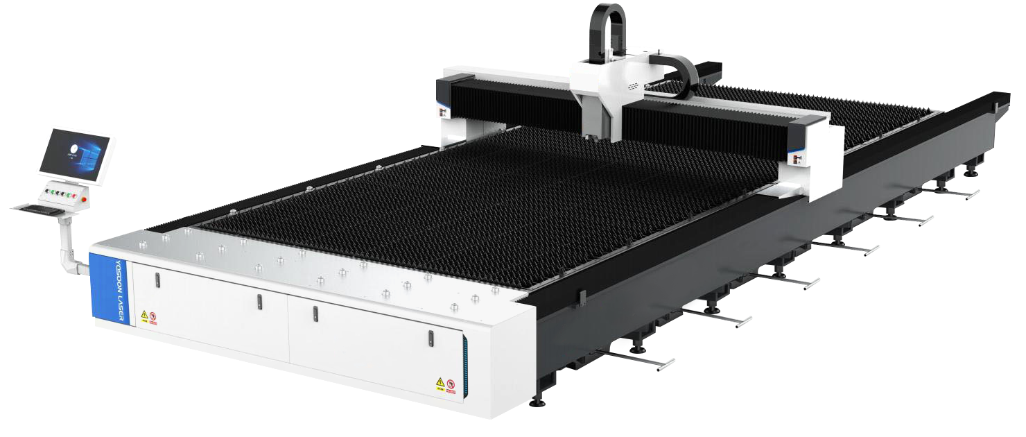 High Quality High Speed Metal Sheet Shearing Machine, Sheet Metal Shearing Machine