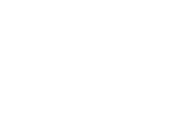 Anhui Province Huaxia Machine Tool Manufacturing Co., Ltd
