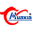 Anhui Province Huaxia Machine Tool Manufacturing Co., Ltd